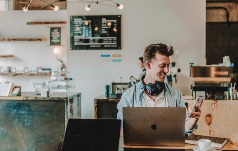 The Human Touch: Why Real Conversations Still Matter in Customer Service