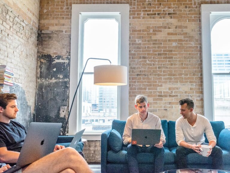 Personalised Call Handling: The Secret to Building Lasting Customer Loyalty