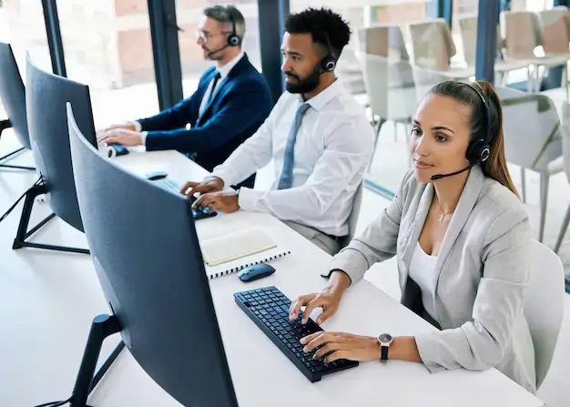 The Future of Email Marketing What Businesses Need to Know in 2025