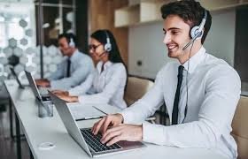 Why Your Business Needs an Outsourced Call Centre (Before It’s Too Late)